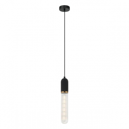 Подвесной светильник Lussole Loft Blount LSP-8786