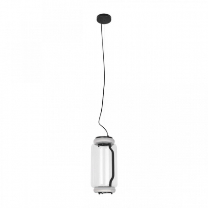 Подвесной светодиодный светильник Loft IT Noctambule 10194/S