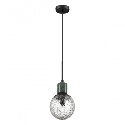 Подвесной светильник Odeon Light Greeni 5026/1
