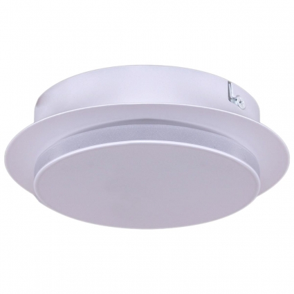 Потолочный светильник Reluce 86686-9.2-001RD LED6W WT