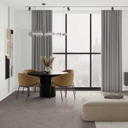 Коллекция плитки Laparet Spectra Gris