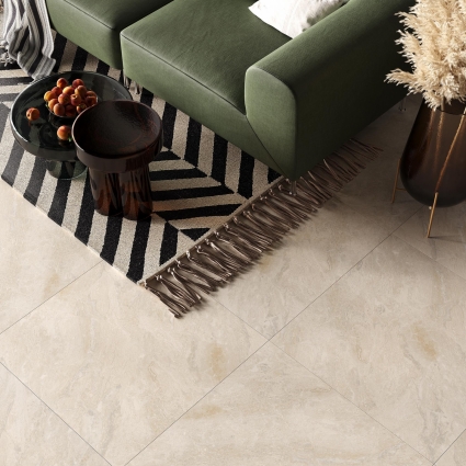Коллекция плитки Laparet New York Ivory