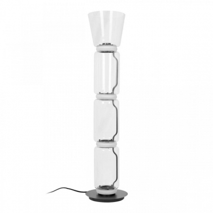 Торшер светодиодный Loft IT Noctambule 10193F/M