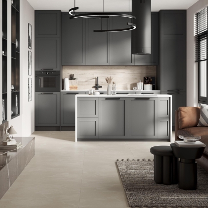 Коллекция плитки Laparet Chitto White