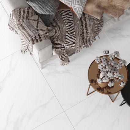 Коллекция плитки Laparet Marmara White