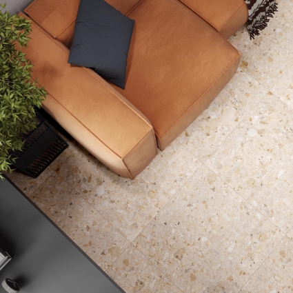 Коллекция плитки Laparet Stony Beige