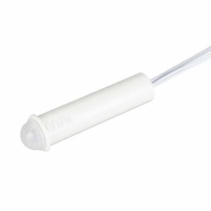 Датчик движения Arlight SR-Prime-IN-R16-WH 036163