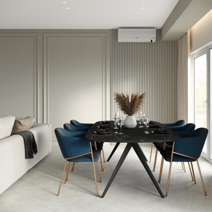 Коллекция плитки Laparet Prism Grey