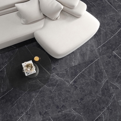 Коллекция плитки Laparet Pietra Violet