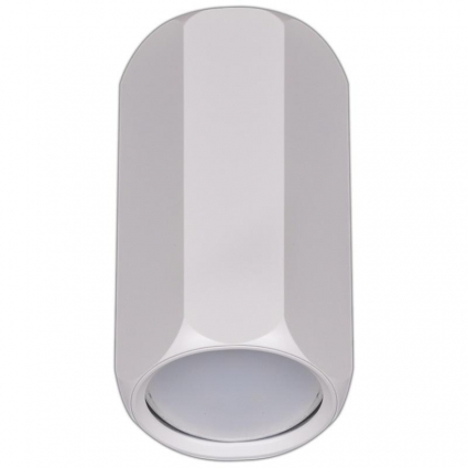 Точечный светильник Reluce 16119-9.5-001CN MR16 WT