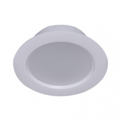 Точечный светильник Reluce 81121-9.0-001 LED6W WT