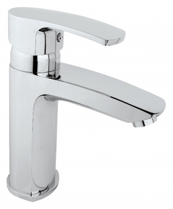 Смеситель Timo Lotta-Thermo 2601F для раковины
