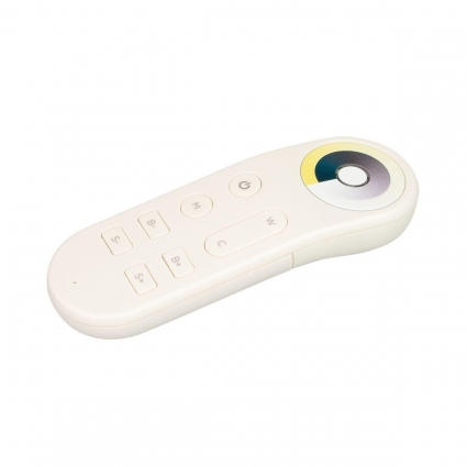 Пульт ДУ Arlight ARL-Sirius-Multi White 035815