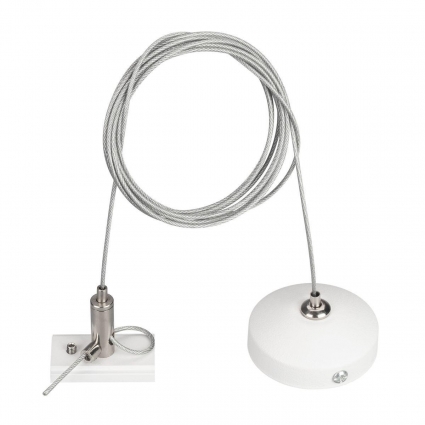 Подвес Arlight Mag-Hang-Orient-2620-L2000 037311