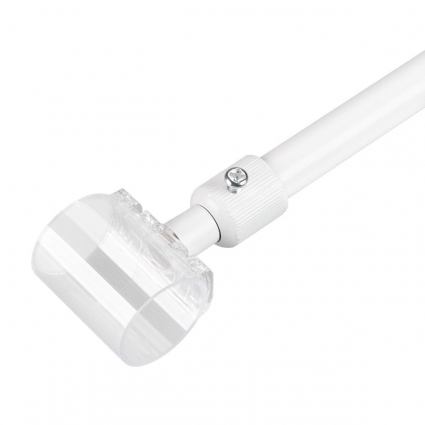 Подвес телескопический Arlight Monnlight-Hor-Boom-D25 036271