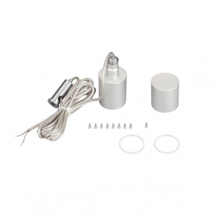 Подвесной комплект Arlight Monnlight-VT-Lift-Side-D25 037469