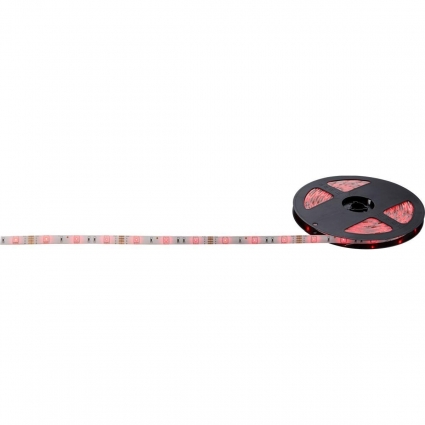 Светодиодная лента Globo Led Band 3W/m RGB 5M 38999