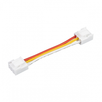 Коннектор гибкий Arlight LX-480-3pin-X2 029853