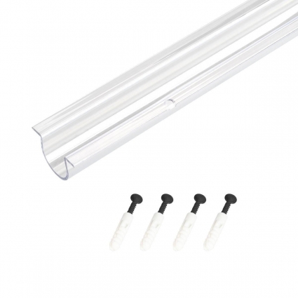 Крепление Arlight Monnlight-HR-Ceiling-D25-1000 036264