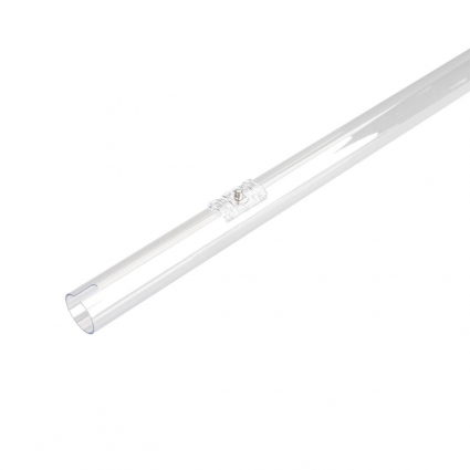 Крепление Arlight Monnlight-HR-Side-D25-1000 037488