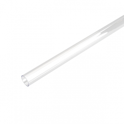 Крепление Arlight Monnlight-VT-Top-D25-1000 037486