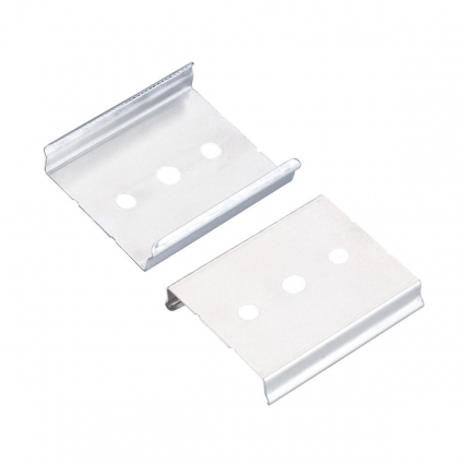 Крепление Arlight SL-Line-3535-LW 038659