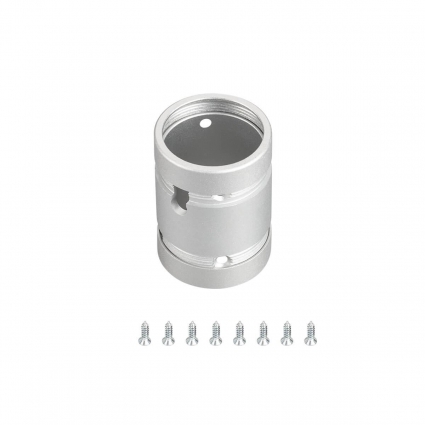 Крепление Arlight MONNLIGHT-SPLICE-D25 037483