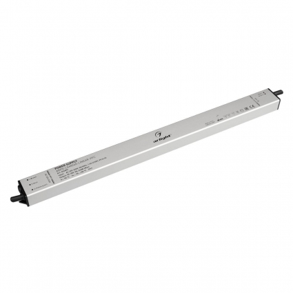 Блок питания Arlight ARPV-LG48240-Linear-PFC 48V 240W IP67 5A 034896