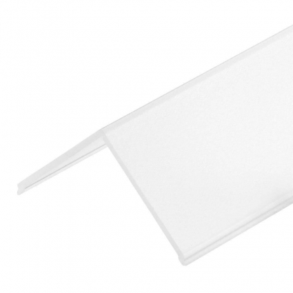 Рассеиватель Arlight ARH-KANT-H30-2000 Square Frost-PM 016579