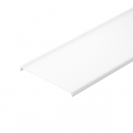 Рассеиватель Arlight ARH-Power-W100-2000 Opal 036367