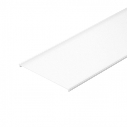 Рассеиватель Arlight ARH-Power-W150-2000 Opal 036369