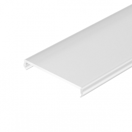 Рассеиватель Arlight SL-W33-LW-2000 Frost 038448