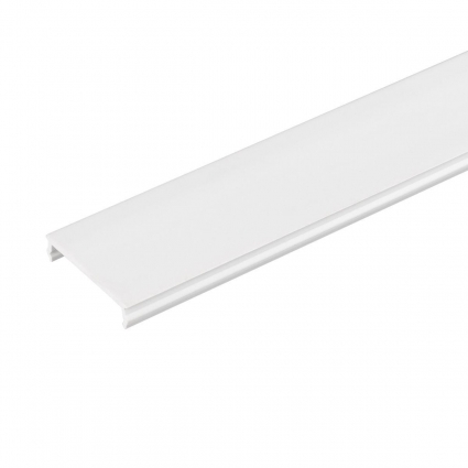 Крышка Arlight Mag-Orient-Cover-2620-1000 038422