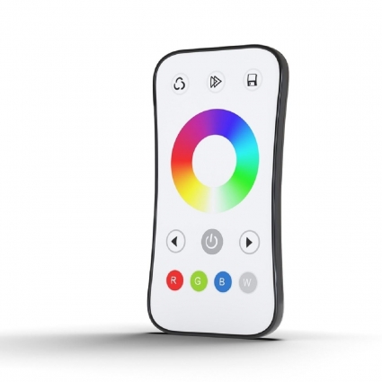 Контроллер для светодиодной ленты RGB/RGBW Maytoni Led Strip 01106