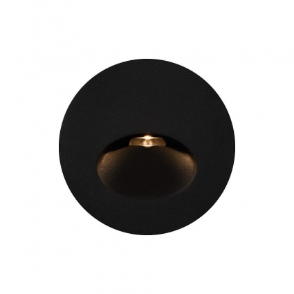 Подсветка для лестниц Maytoni Bil O015SL-L3B3K