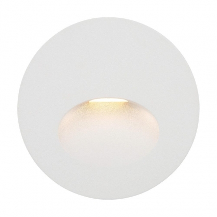 Подсветка для лестниц Maytoni Bil O015SL-L3W3K
