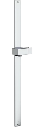 Душевая штанга Iddis Optima Home OPH70C0i17 хром