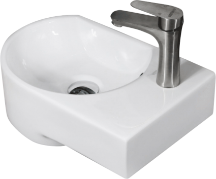 Рукомойник Melana MLN-7954L-805 L