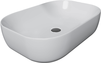 Раковина Grossman GR-3049