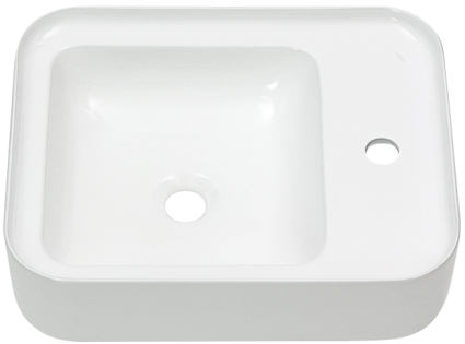Раковина Melana MLN 320309-805
