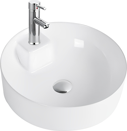 Раковина Акватек Европа AQ5212-00