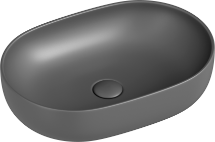 Раковина Ceramica Nova Element CN6047MH