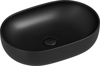 Раковина Ceramica Nova Element CN6047MB