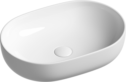 Раковина Ceramica Nova Element CN6047