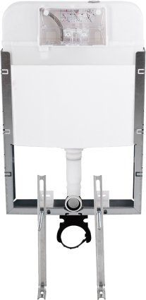 Система инсталляции для унитазов BelBagno BB020