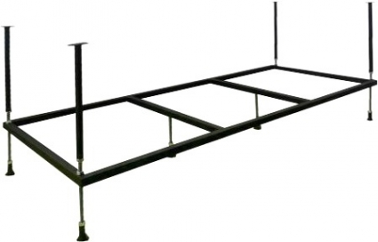 Каркас для ванны Pestan 170x75 с креплением