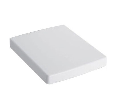 Крышка-сиденье Villeroy & Boch Memento star white