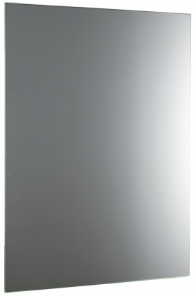 Зеркало Ideal Standard Connect