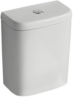 Бачок для унитаза Ideal Standard Tempo