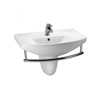 Раковина подвесная Ideal Standard Motion 65 см